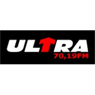 Ultra