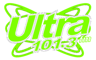 Ultra 101 3 Fm Toluca