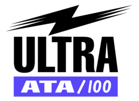 Ultra Ata 100 