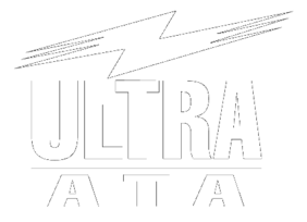 Ultra Ata 