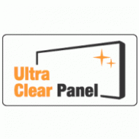 Ultra Clear Panel