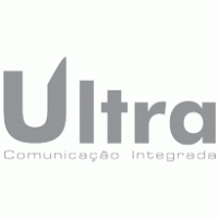 Advertising - Ultra Comunicação 