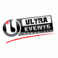 Ultra Events Organizer Preview
