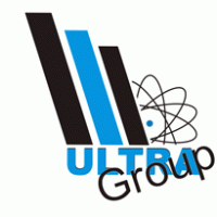 Industry - Ultra Group 