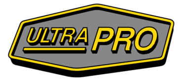 Ultra Pro 