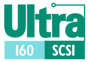 Ultra Scsi