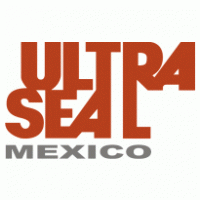 Auto - Ultra Seal Mexico 