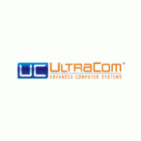 ULTRACOM Advanced Computer Systems