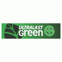 Electronics - Ultralast Green 