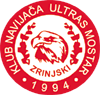 ULTRAS.ai (HSK ZRINJSKI MOSTAR) 