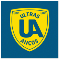 Sports - Ultras Anços 