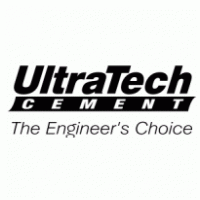 Ultratech Cement