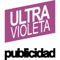 Ultravioleta Publicidad