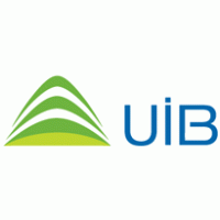 Trade - Uludag Ihracatcilar Birligi UIB 