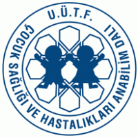 Uludag Pediatri