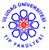 Uludag University Medical Faculty Preview