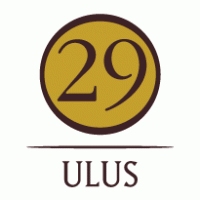 Ulus 29 Preview