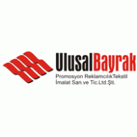 Ulusal Bayrak Ltd. Şti. Preview