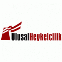 Expo - Ulusal Heykelcilik - Ulusal Bayrak ve Reklamcılık Ltd. Şti. 