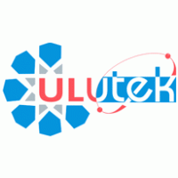 Science - Ulutek Logo 