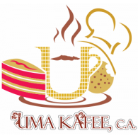 Uma Kaffe