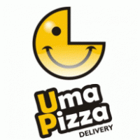 Uma Pizza Delivery