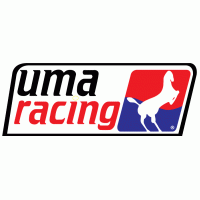 UMA Racing