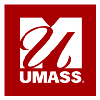 Umass Preview