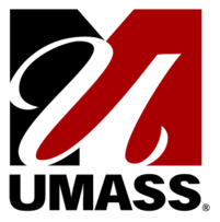 Umass 