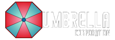 Umbrella Corporation