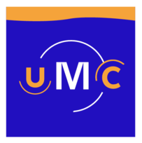 Umc 