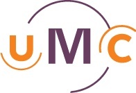 UMC logo Preview