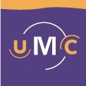 UMC logo2 Preview