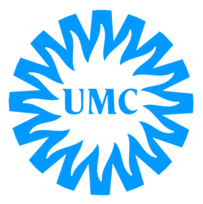 Umc Utrecht Preview