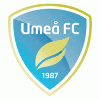 Umea FC Preview