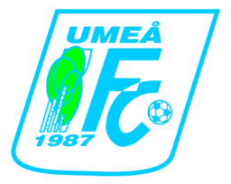 Umea Fc 