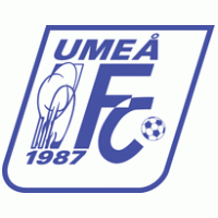 Football - Umea FC 