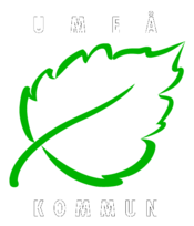 Umea Kommun 