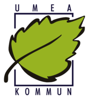 Umea Kommun