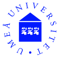 Umea University Preview