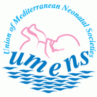 UMENS Akdeniz Ülkeleri Neonatoloji Dernekleri Birligi/Union of Mediterranean Neonatal Societies Preview