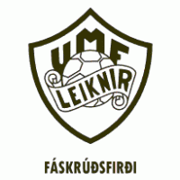 UMF Leiknir Faskrudsfjordur Preview