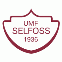 UMF Selfoss Preview