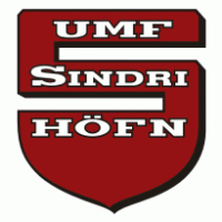 UMF Sindri Preview