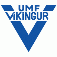 UMF Vikingur Olafsvik Preview