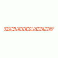 Umkleidekabine.net