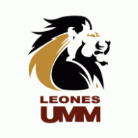 Sports - UMM Leones 