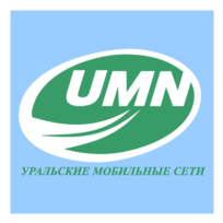 Umn 