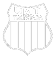 Umt Timisoara 