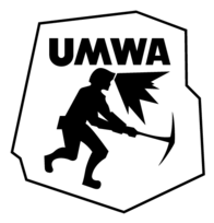 Umwa